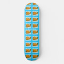 Search for folk skateboards Pattern