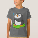 Search for club penguin tshirts Funny