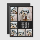 Recherche de 2 10 magnets Moderne
