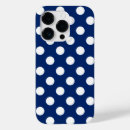Recherche de samsung iphone coques Chic