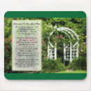 Search for christian mousepads Encouragement