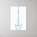 Recherche de épine dorsale art Anatomie