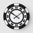 Search for poker clocks Gaming