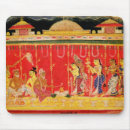 Search for krishna electronics Persian