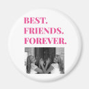 Recherche de birthday photo magnets Pour elle