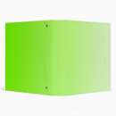 Search for trend binders Neon