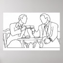 Search for frasier Comic