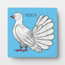 Recherche de le japon plaques Pigeon