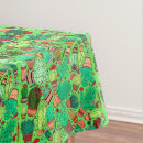 Search for cactus tablecloths Cacti