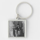 Search for literary keychains English