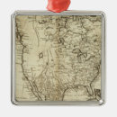 Recherche de decorative ornements Atlas