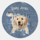 Recherche de denim jeans stickers Animal