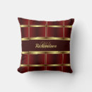 Search for burgundy gold pillows Pink