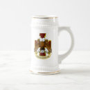 Search for scottish beer glasses Masonic