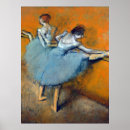 Search for dance drawings posters Ballerina