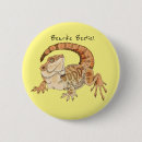 Recherche de lézards badges Animaux