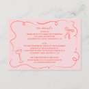 Recherche de businesscards vintages invitations Tiré à main
