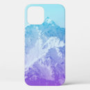 Search for peaking iphone cases Mountain