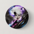 Search for glow in the dark buttons Light
