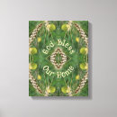 Search for house of god art Religious