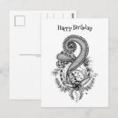 Search for tangle postcards Doodle