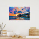 Search for naples florida posters United states