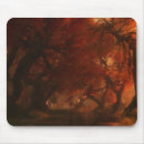 Search for canopy mousepads Trees
