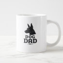 Search for dog guy mugs Pet lover