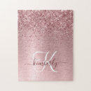 Recherche de decorative puzzles Pour eux