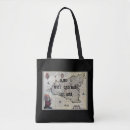 Recherche de ancêtres sacs Famille