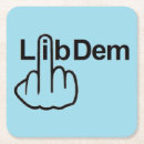 Search for liberal coasters Politics