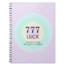 Search for spiritual notebooks New age