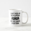 Search for i need mugs Humour