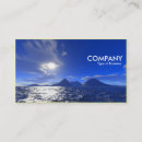 Search for remote business cards Modern