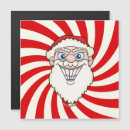 Recherche de explosif cartes invitations Vacances