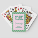 Search for dirty playing cards Trendy