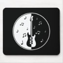 Search for string guitar mousepads Electric