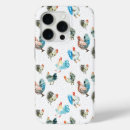 Search for hens iphone cases Chicken pattern
