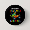Search for supply teaching buttons Students