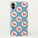 Search for horse design iphone cases Sweden