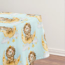 Search for fish tablecloths Wildlife
