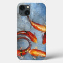 Search for asian animals electronics Swimming