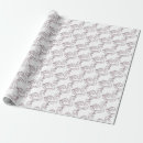 Search for swan wrapping paper Pink