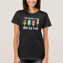 Search for frozen tshirts Mom