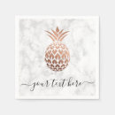 Recherche de marbre blanc serviettes Minimaliste