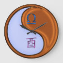 Recherche de balance horloges Zodiaque