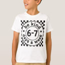 Search for number seven tshirts Dabbing