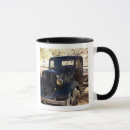 Recherche de rail tasses Grange