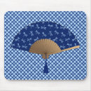 Recherche de libellule bleue tapis souris Libellules