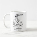 Recherche de élém élect tasses Mécanique